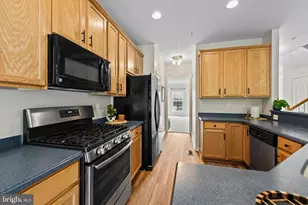940 Creek Park Rd, Bel Air, MD 21014 - Photo 10