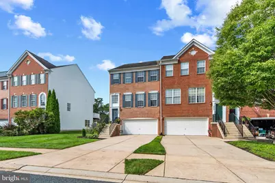 940 Creek Park Road, Bel Air, MD 21014 - Photo 2