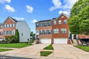 940 Creek Park Rd, Bel Air, MD 21014 - Photo 2