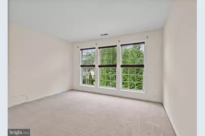 940 Creek Park Road, Bel Air, MD 21014 - Photo 16