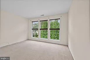 940 Creek Park Rd, Bel Air, MD 21014 - Photo 16