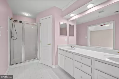 940 Creek Park Road, Bel Air, MD 21014 - Photo 20