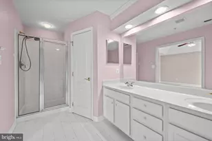 940 Creek Park Rd, Bel Air, MD 21014 - Photo 20