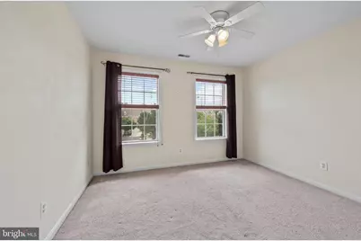 940 Creek Park Road, Bel Air, MD 21014 - Photo 24