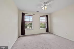 940 Creek Park Rd, Bel Air, MD 21014 - Photo 24