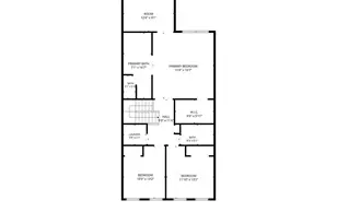 940 Creek Park Rd, Bel Air, MD 21014 - Photo 36