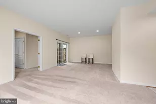 940 Creek Park Rd, Bel Air, MD 21014 - Photo 28