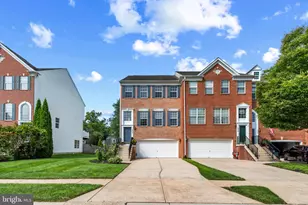 940 Creek Park Rd, Bel Air, MD 21014 - Photo 1
