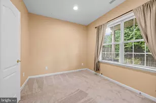 940 Creek Park Rd, Bel Air, MD 21014 - Photo 30