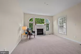 940 Creek Park Rd, Bel Air, MD 21014 - Photo 8