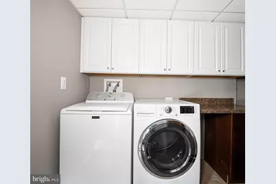 403 Train Court #4, Bel Air, MD 21014 - Photo 20