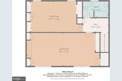 2705 Fallston Road, Fallston, MD 21047 - Photo 102