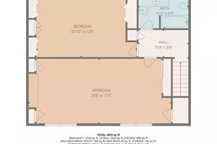 2705 Fallston Rd, Fallston, MD 21047 - Photo 102