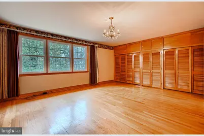 2705 Fallston Road, Fallston, MD 21047 - Photo 74