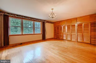 2705 Fallston Rd, Fallston, MD 21047 - Photo 74