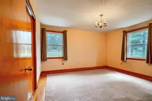 2705 Fallston Rd, Fallston, MD 21047 - Photo 62