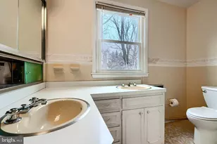 2705 Fallston Rd, Fallston, MD 21047 - Photo 88