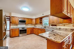 2705 Fallston Rd, Fallston, MD 21047 - Photo 50