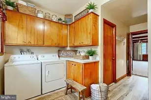 2705 Fallston Rd, Fallston, MD 21047 - Photo 14