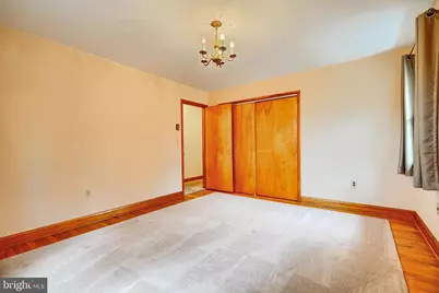 2705 Fallston Road, Fallston, MD 21047 - Photo 64