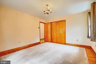 2705 Fallston Rd, Fallston, MD 21047 - Photo 64
