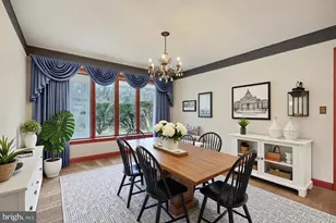 2705 Fallston Rd, Fallston, MD 21047 - Photo 8