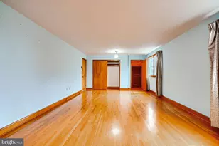 2705 Fallston Rd, Fallston, MD 21047 - Photo 82