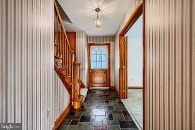2705 Fallston Road, Fallston, MD 21047 - Photo 38