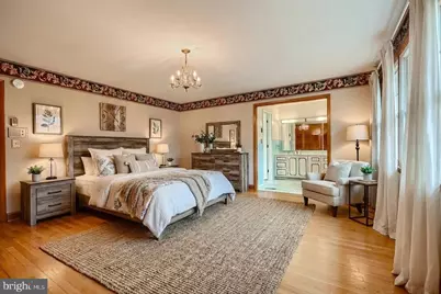 2705 Fallston Road, Fallston, MD 21047 - Photo 20