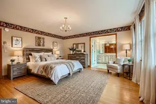 2705 Fallston Rd, Fallston, MD 21047 - Photo 20
