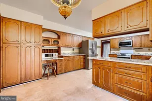 2705 Fallston Rd, Fallston, MD 21047 - Photo 48