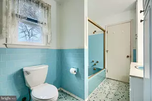 2705 Fallston Rd, Fallston, MD 21047 - Photo 72