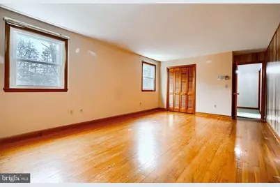 2705 Fallston Road, Fallston, MD 21047 - Photo 84