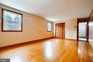 2705 Fallston Rd, Fallston, MD 21047 - Photo 84