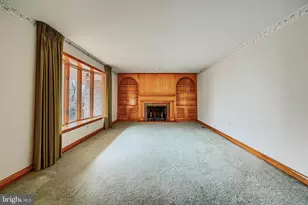 2705 Fallston Rd, Fallston, MD 21047 - Photo 40
