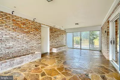2705 Fallston Road, Fallston, MD 21047 - Photo 36