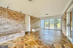 2705 Fallston Rd, Fallston, MD 21047 - Photo 36