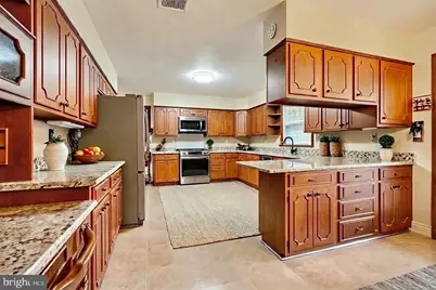 2705 Fallston Road, Fallston, MD 21047 - Photo 10