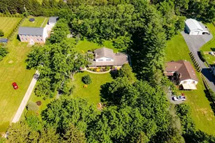 2705 Fallston Rd, Fallston, MD 21047 - Photo 106
