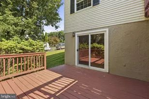 3906 Boxwood Rd, Jarrettsville, MD 21084 - Photo 34