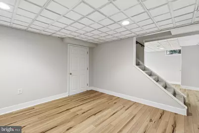 3906 Boxwood Road, Jarrettsville, MD 21084 - Photo 28