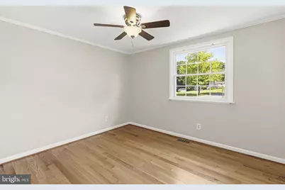 3906 Boxwood Road, Jarrettsville, MD 21084 - Photo 24