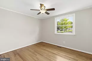 3906 Boxwood Rd, Jarrettsville, MD 21084 - Photo 24