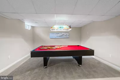 1011 Irwins Choice, Bel Air, MD 21014 - Photo 28