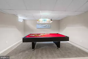 1011 Irwins Choice, Bel Air, MD 21014 - Photo 28