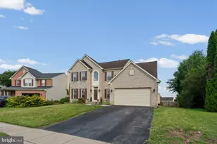 1011 Irwins Choice, Bel Air, MD 21014 - Photo 2