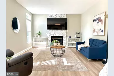 1011 Irwins Choice, Bel Air, MD 21014 - Photo 8