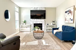 1011 Irwins Choice, Bel Air, MD 21014 - Photo 8