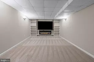 1011 Irwins Choice, Bel Air, MD 21014 - Photo 24