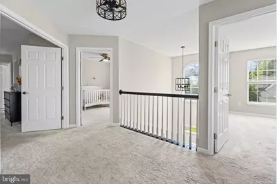 1011 Irwins Choice, Bel Air, MD 21014 - Photo 16